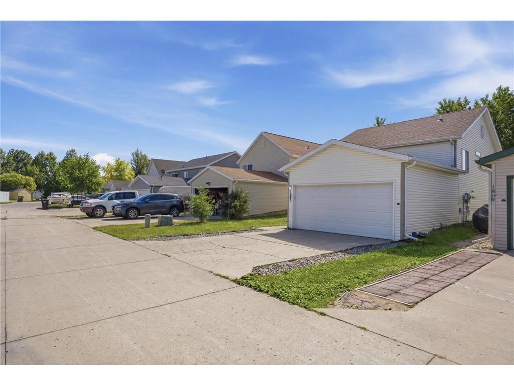 1903 58 Avenue S Fargo ND 58104 7099751 image29
