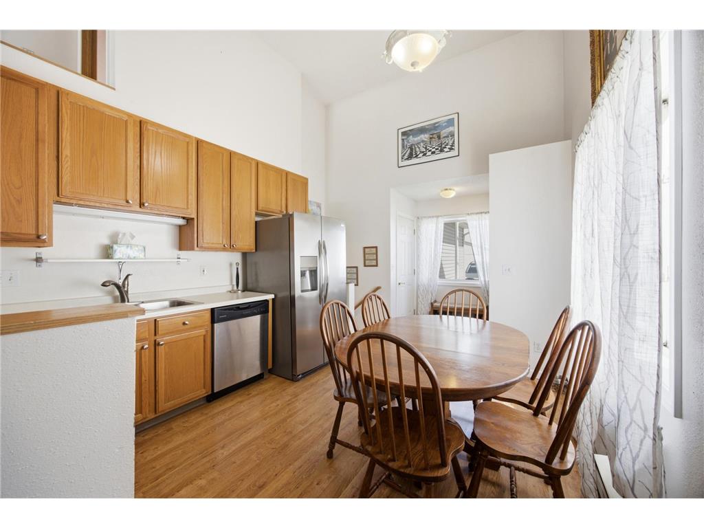 1903 58 Avenue S Fargo ND 58104 7099751 image3