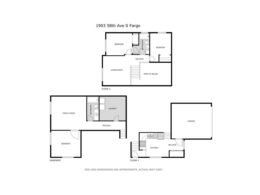 1903 58 Avenue S Fargo ND 58104 7099751 image30