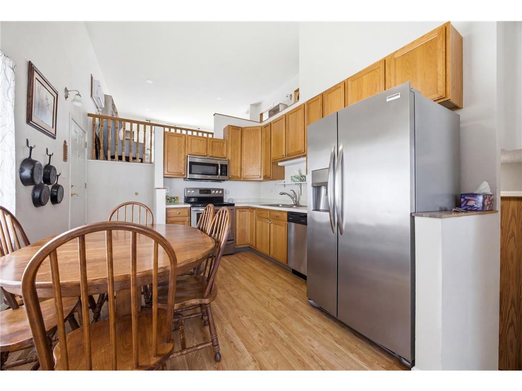 1903 58 Avenue S Fargo ND 58104 7099751 image4