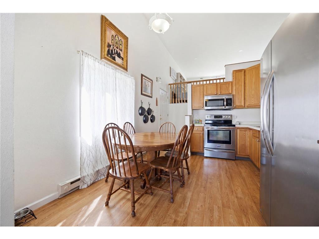 1903 58 Avenue S Fargo ND 58104 7099751 image5