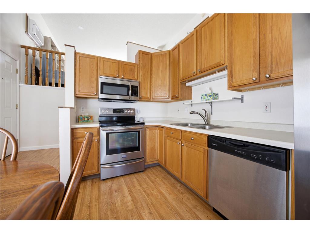 1903 58 Avenue S Fargo ND 58104 7099751 image6