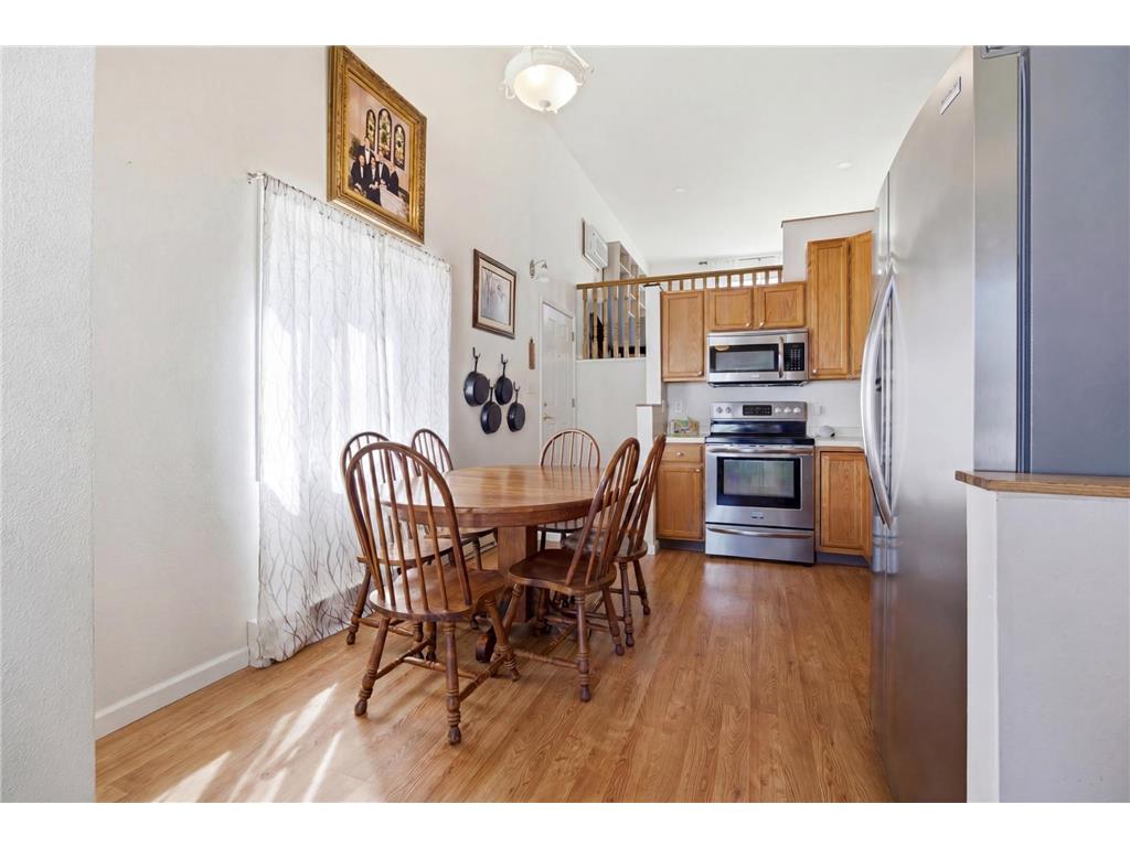 1903 58 Avenue S Fargo ND 58104 7099751 image7