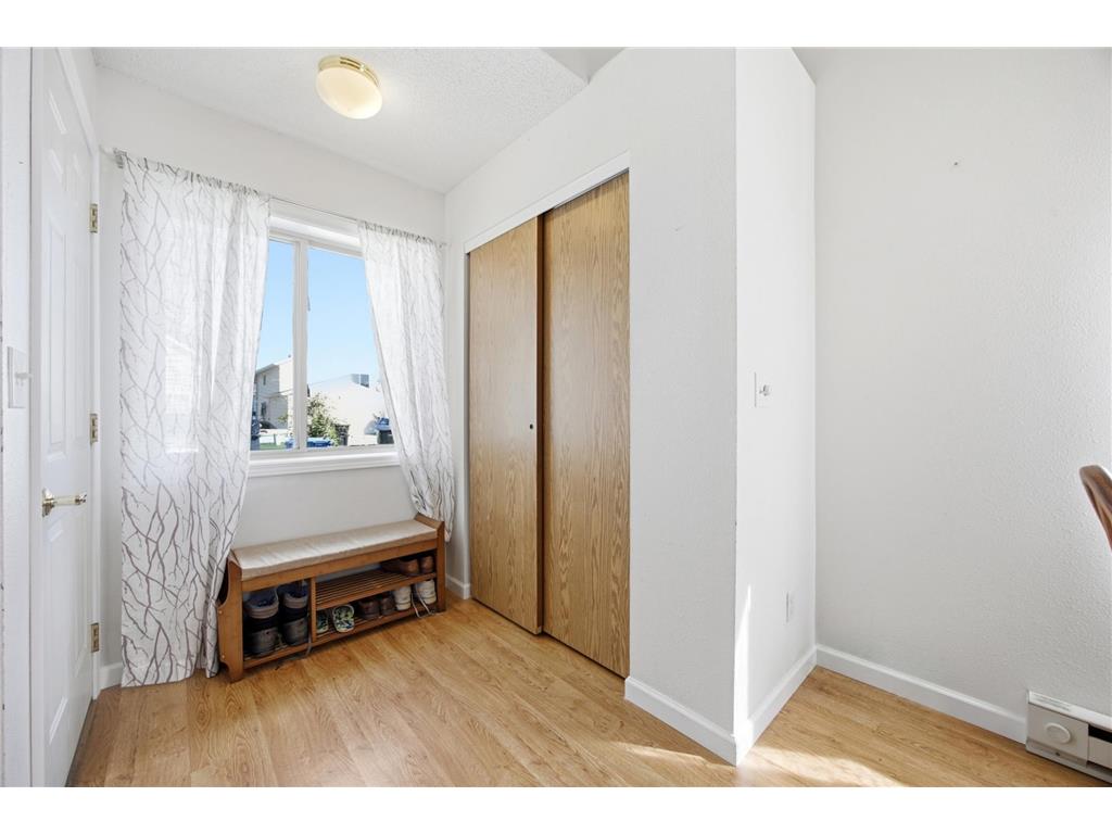 1903 58 Avenue S Fargo ND 58104 7099751 image8