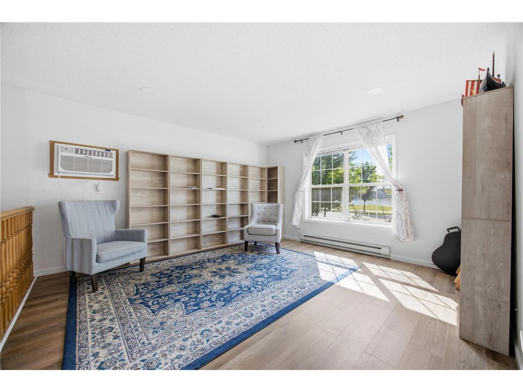 1903 58 Avenue S Fargo ND 58104 7099751 image9