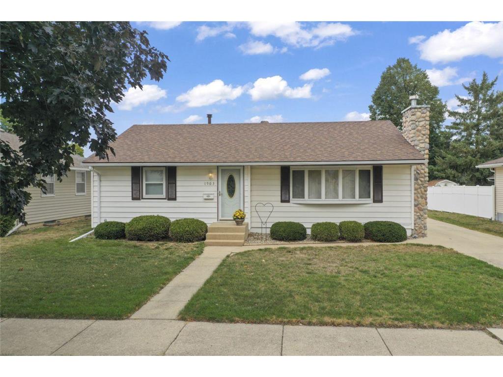 1903 5th Avenue SE Austin MN 55912 6430414 image1