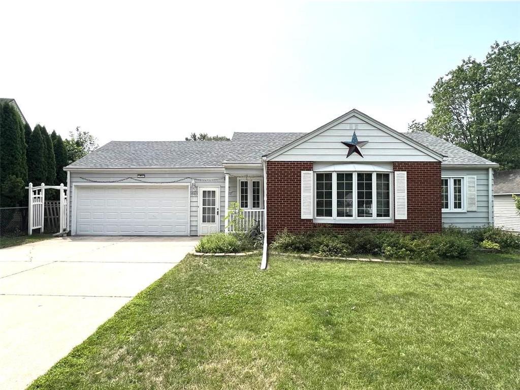 1903 6th Avenue SW Austin MN 55912 6406796 image1