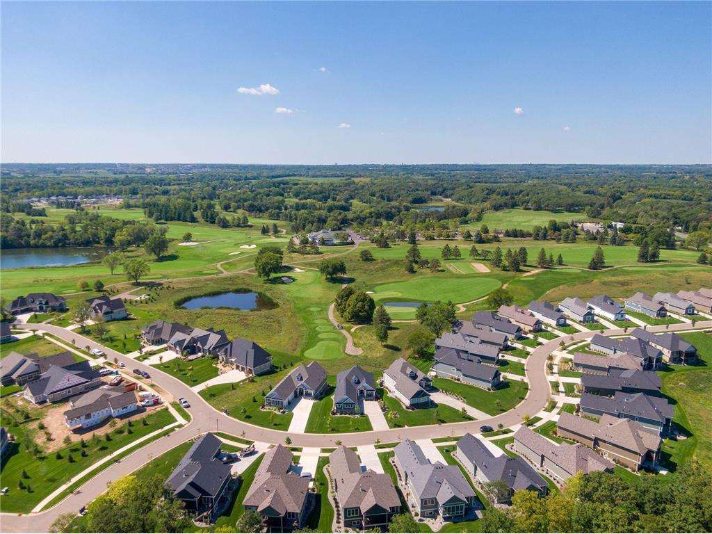 1903 Annika Drive N, Lake Elmo, MN, 55042 MLS 6329403 Edina Realty