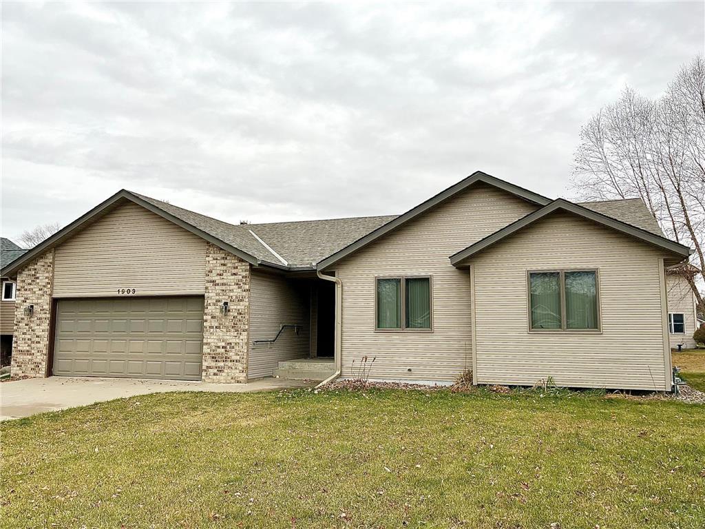 1903 Aspen Court, Northfield, MN 55057 MLS 6307286 Edina Realty