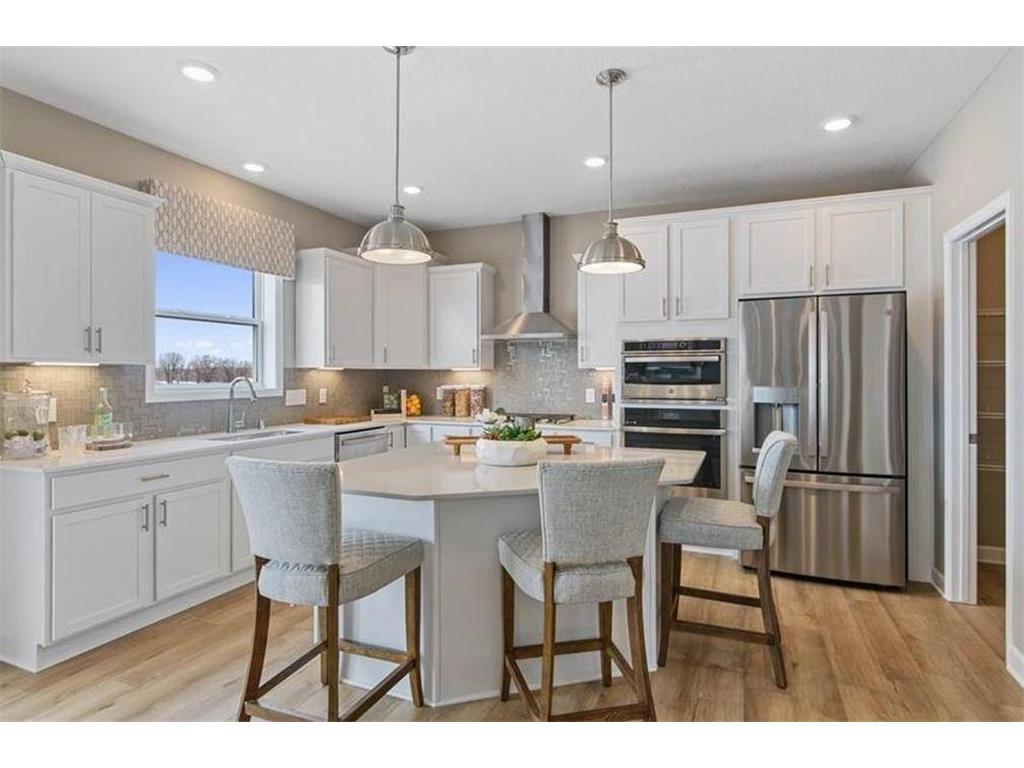 1903 Balsam Drive Carver MN 55315 6351426 image1