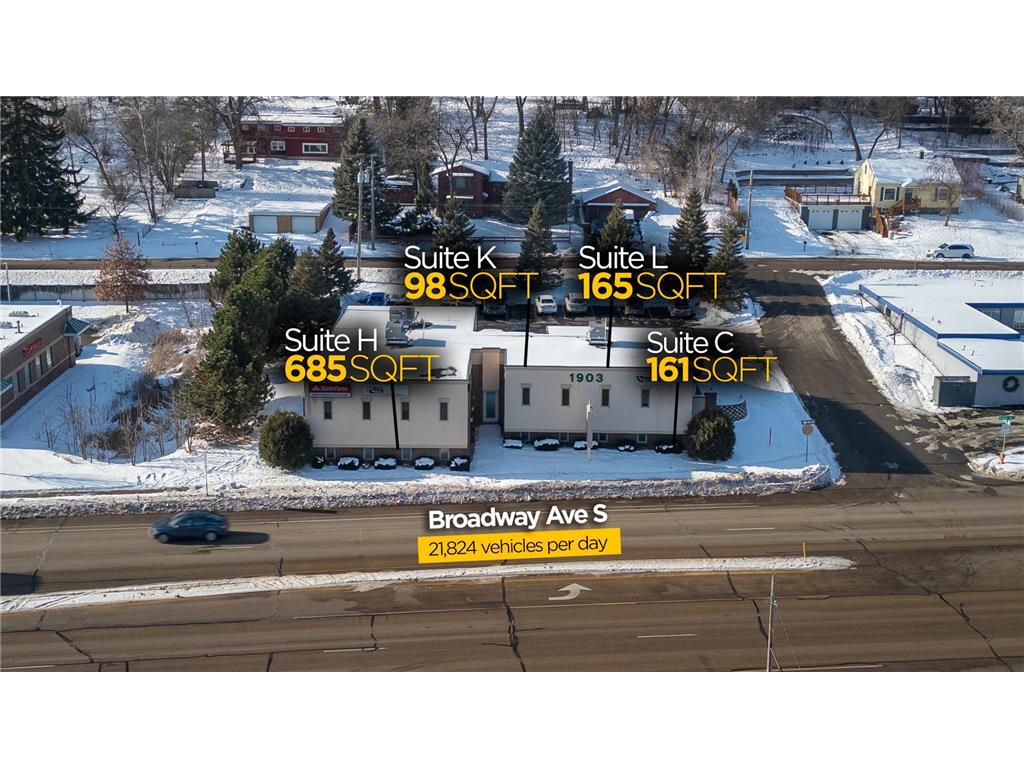 1903 Broadway Avenue S Rochester MN 55904 7009035 image1