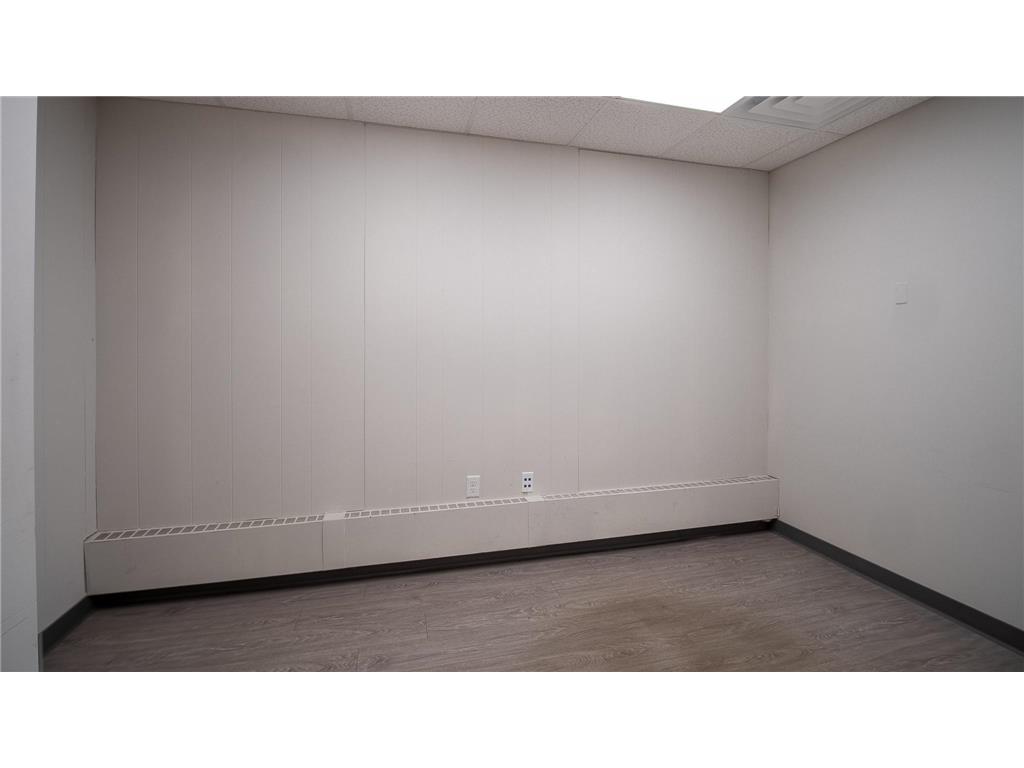 1903 Broadway Avenue S Rochester MN 55904 7009035 image10