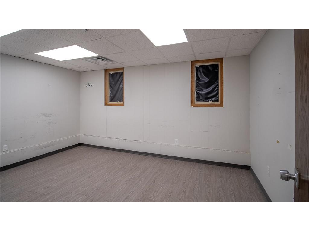 1903 Broadway Avenue S Rochester MN 55904 7009035 image11