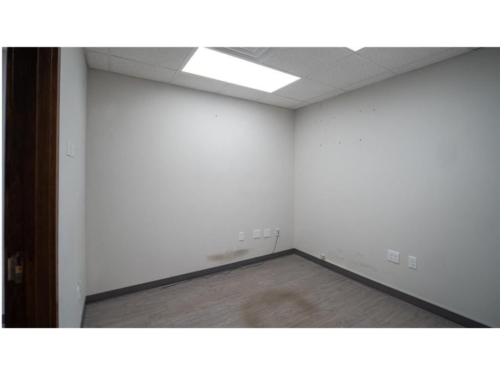 1903 Broadway Avenue S Rochester MN 55904 7009035 image12