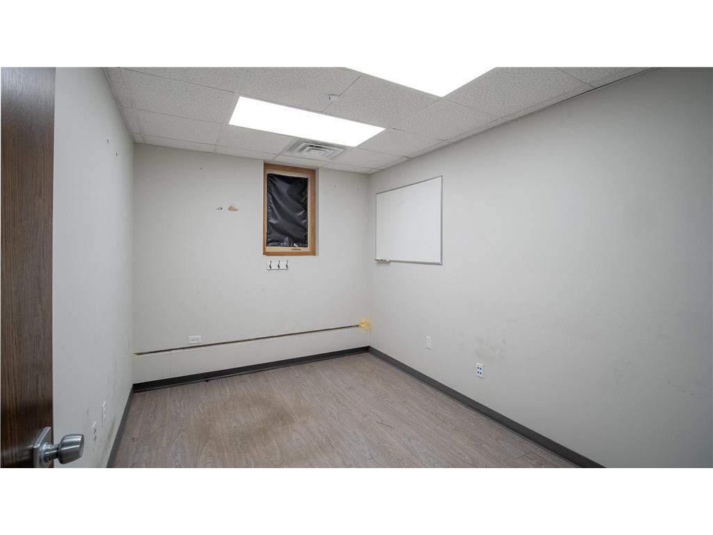 1903 Broadway Avenue S Rochester MN 55904 7009035 image13