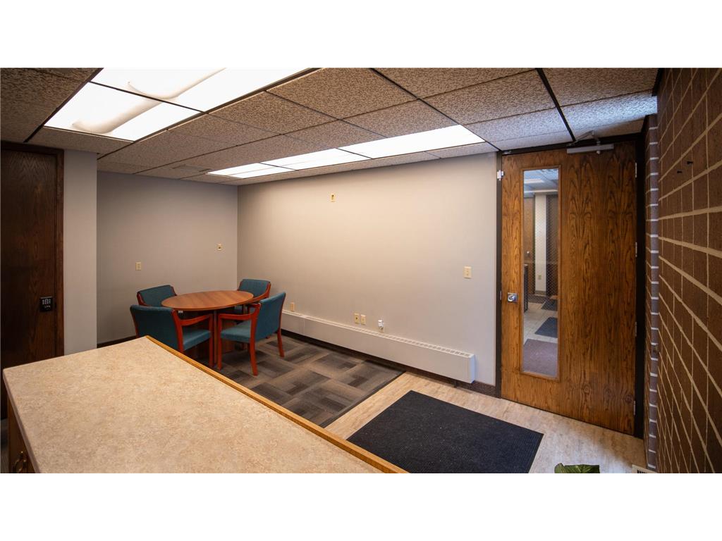 1903 Broadway Avenue S Rochester MN 55904 7009035 image14