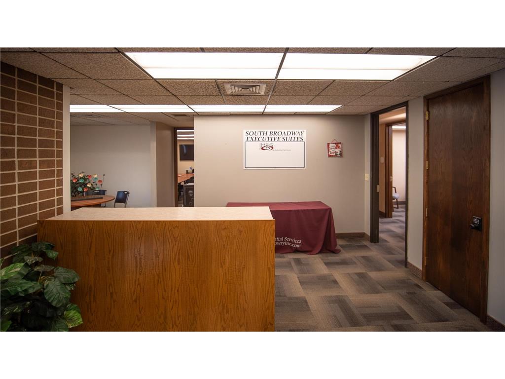 1903 Broadway Avenue S Rochester MN 55904 7009035 image15