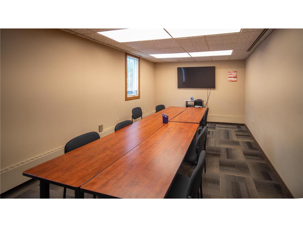 1903 Broadway Avenue S Rochester MN 55904 7009035 image16