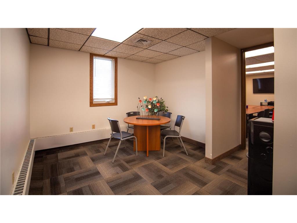 1903 Broadway Avenue S Rochester MN 55904 7009035 image17