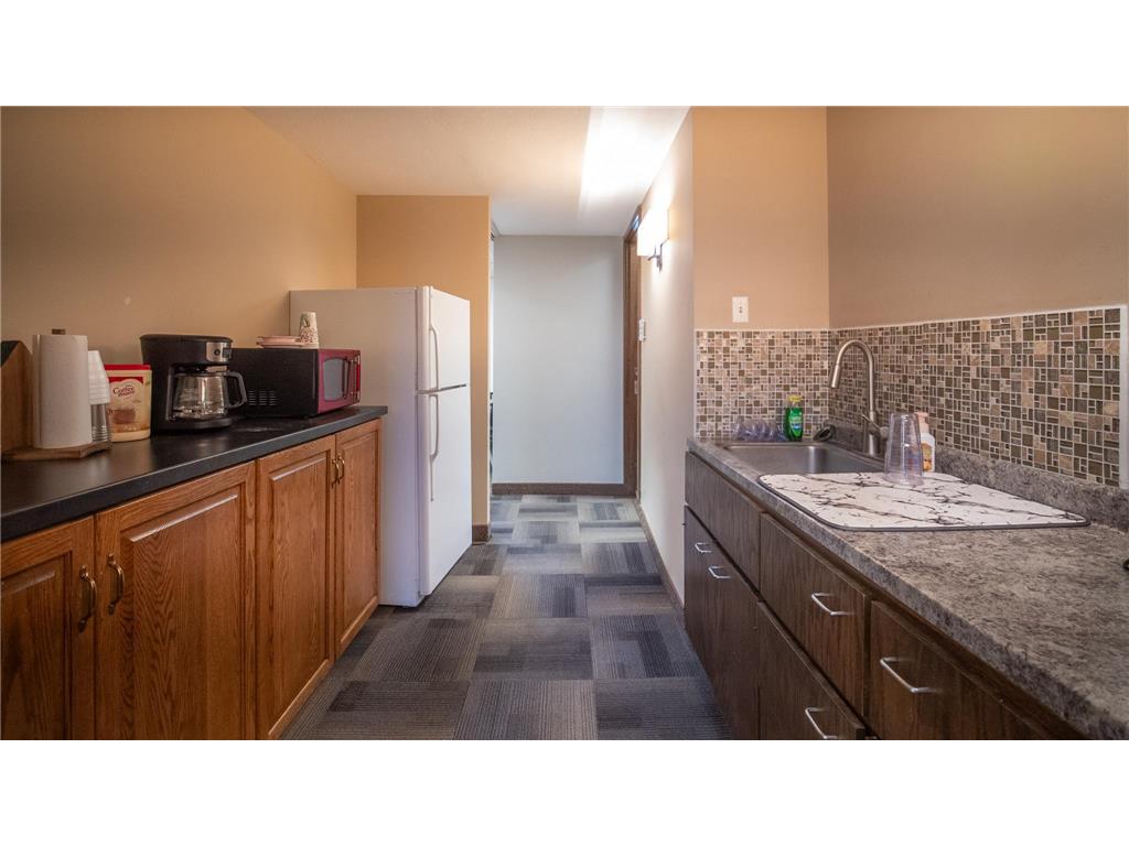 1903 Broadway Avenue S Rochester MN 55904 7009035 image18