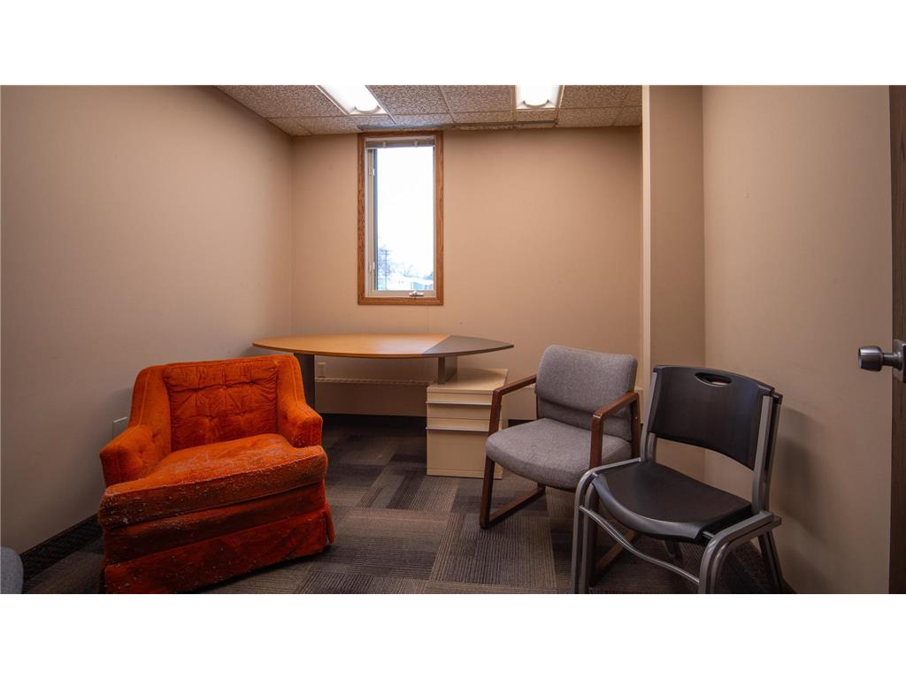 1903 Broadway Avenue S Rochester MN 55904 7009035 image19