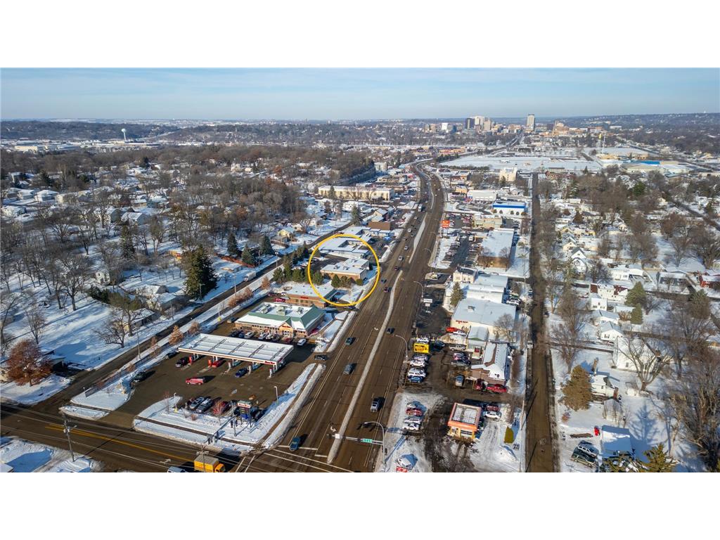 1903 Broadway Avenue S Rochester MN 55904 7009035 image2