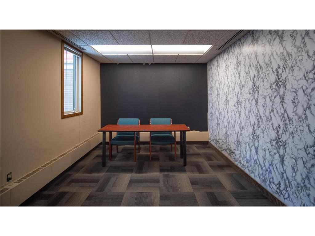 1903 Broadway Avenue S Rochester MN 55904 7009035 image20