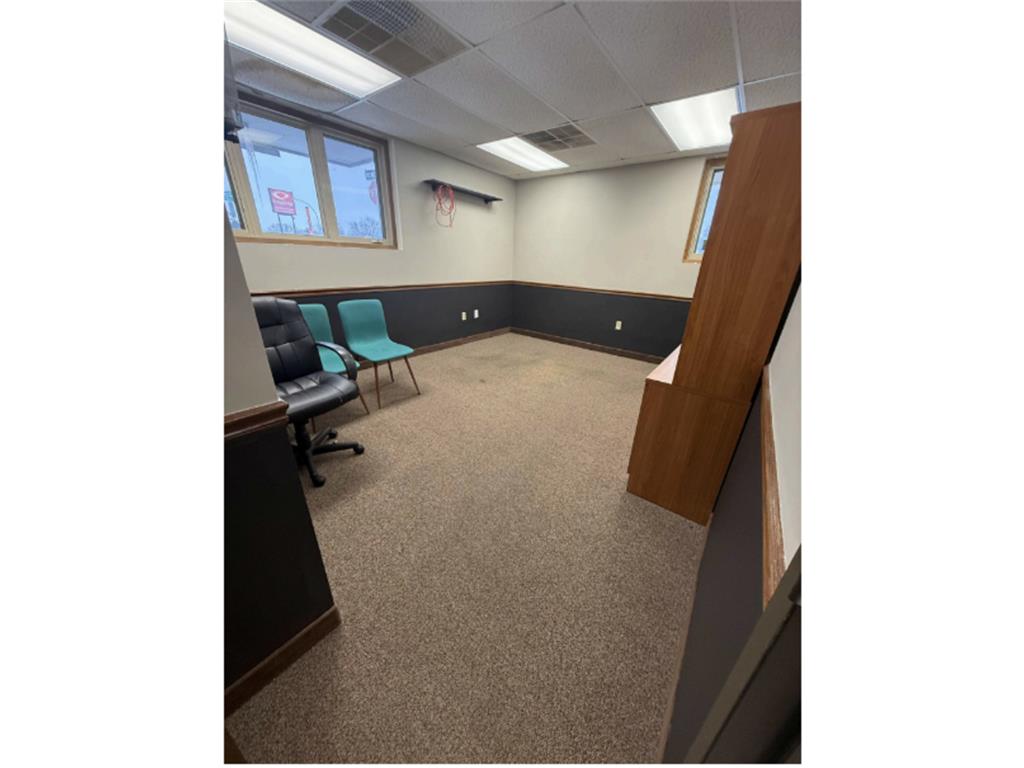 1903 Broadway Avenue S Rochester MN 55904 7009035 image21