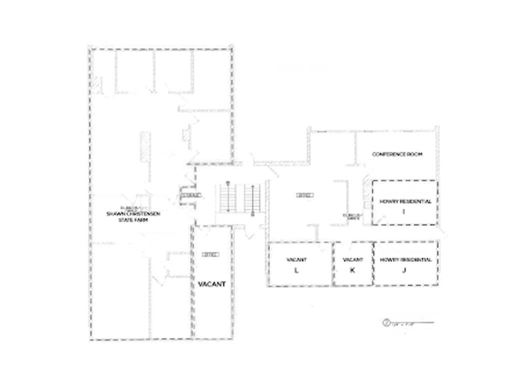 1903 Broadway Avenue S Rochester MN 55904 7009035 image22