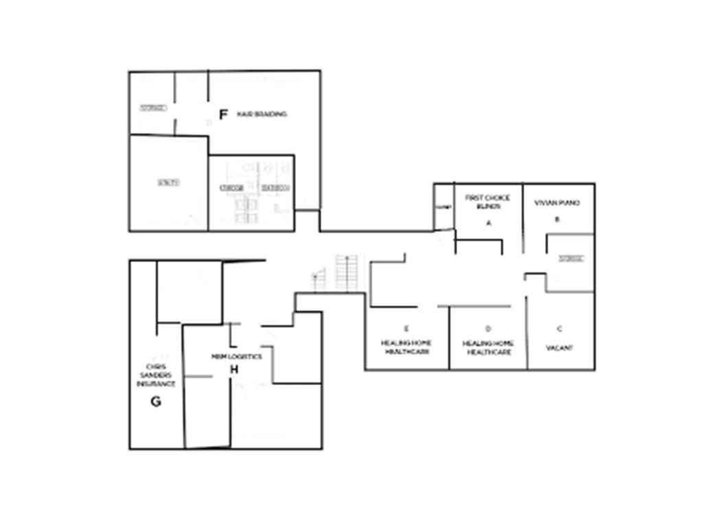 1903 Broadway Avenue S Rochester MN 55904 7009035 image23