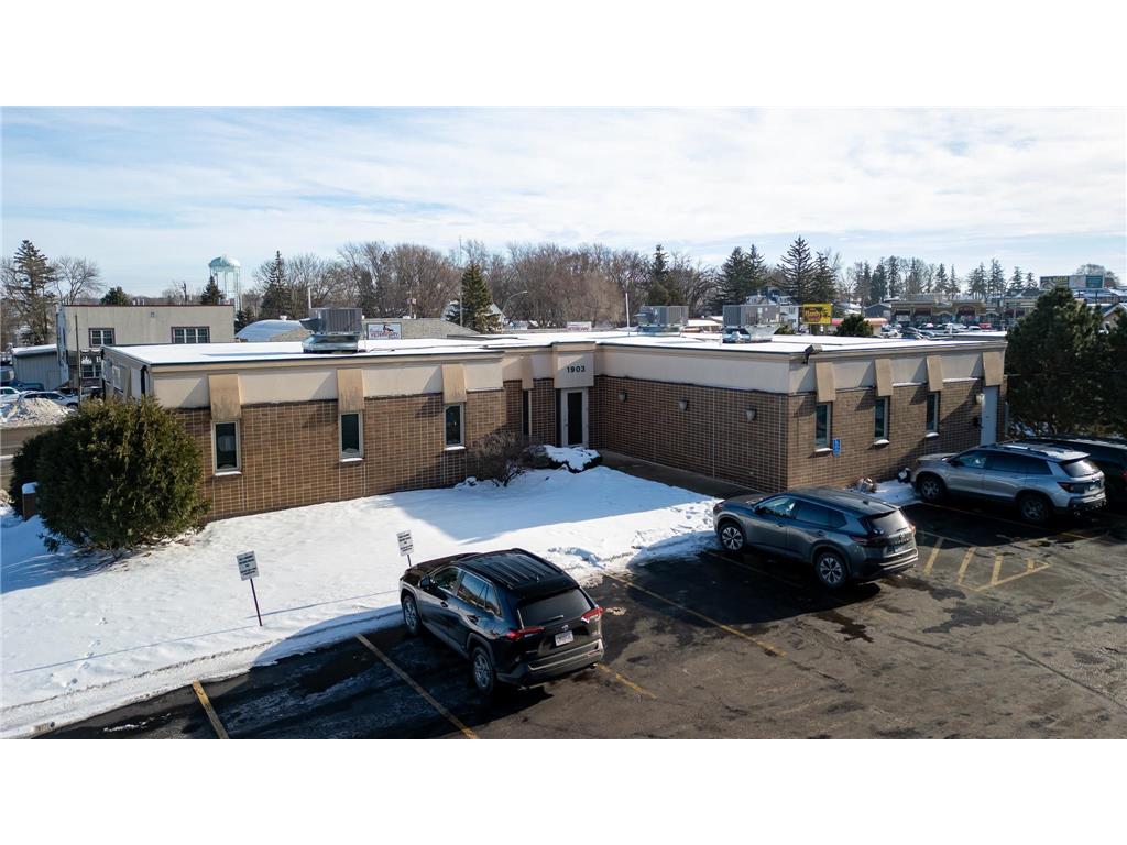 1903 Broadway Avenue S Rochester MN 55904 7009035 image3