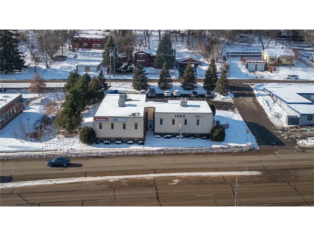 1903 Broadway Avenue S Rochester MN 55904 7009035 image4