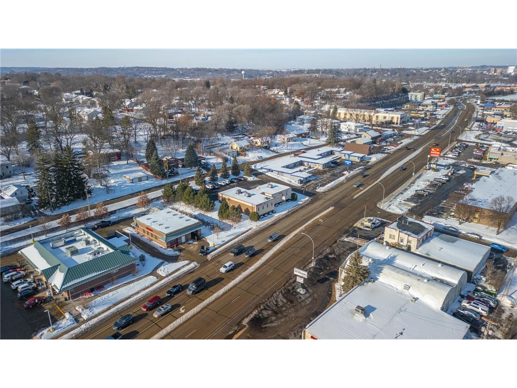 1903 Broadway Avenue S Rochester MN 55904 7009035 image5