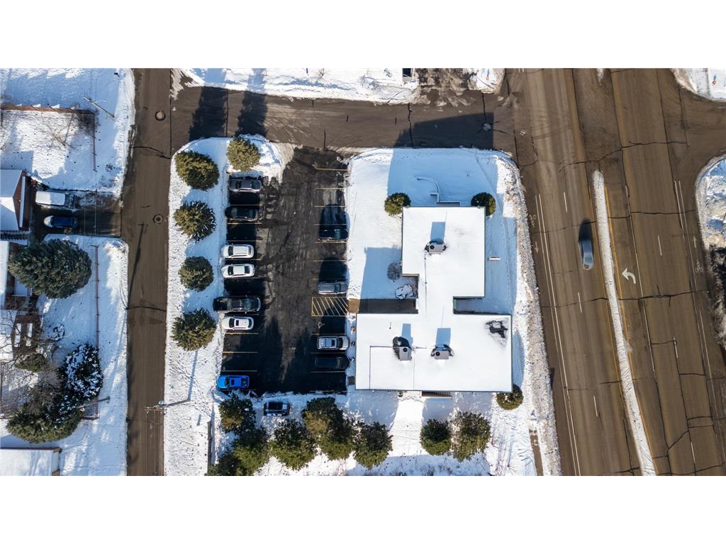 1903 Broadway Avenue S Rochester MN 55904 7009035 image6