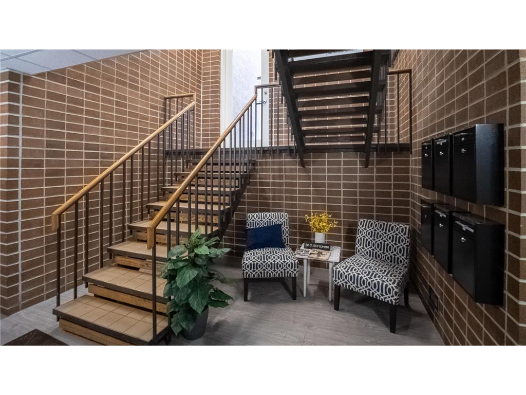 1903 Broadway Avenue S Rochester MN 55904 7009035 image7