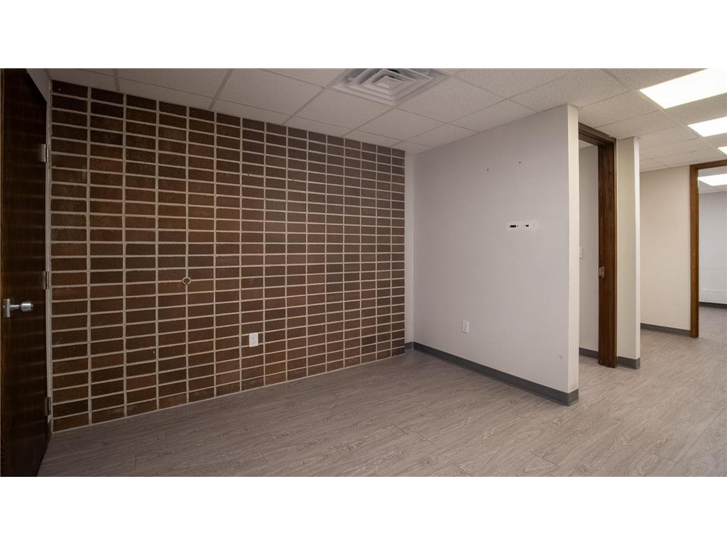 1903 Broadway Avenue S Rochester MN 55904 7009035 image8