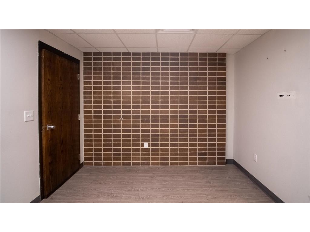 1903 Broadway Avenue S Rochester MN 55904 7009035 image9