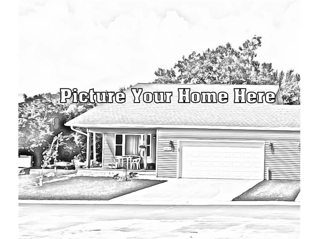 1903 Bud Road Windom MN 56101 6154708 image1