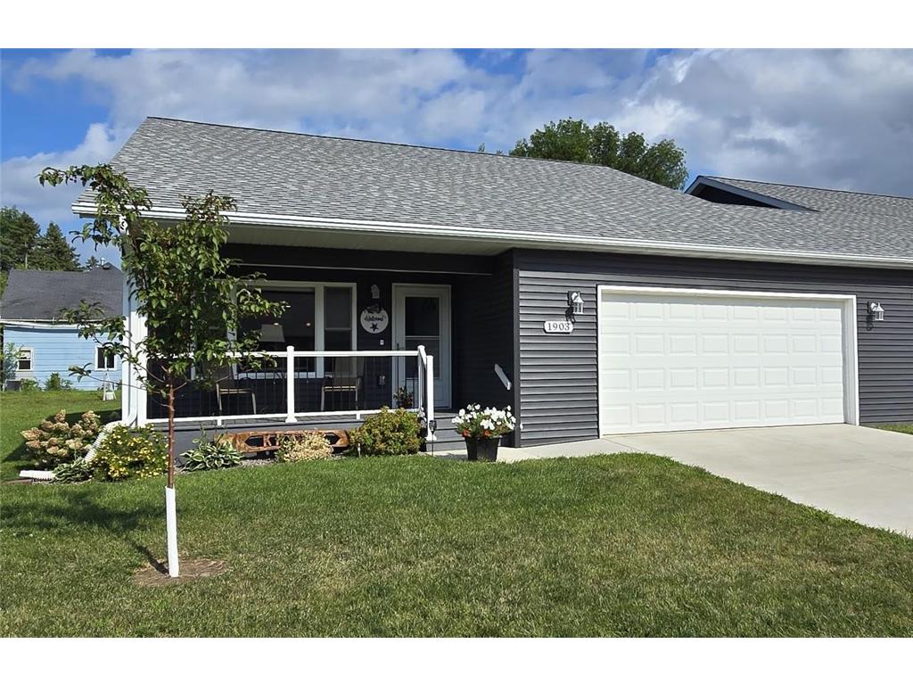 1903 Bud Road Windom MN 56101 6774958 image1