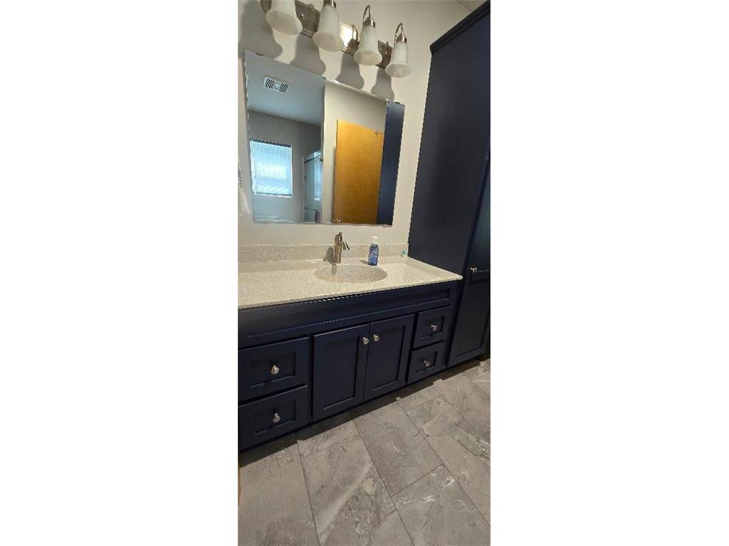 1903 Bud Road Windom MN 56101 6774958 image10