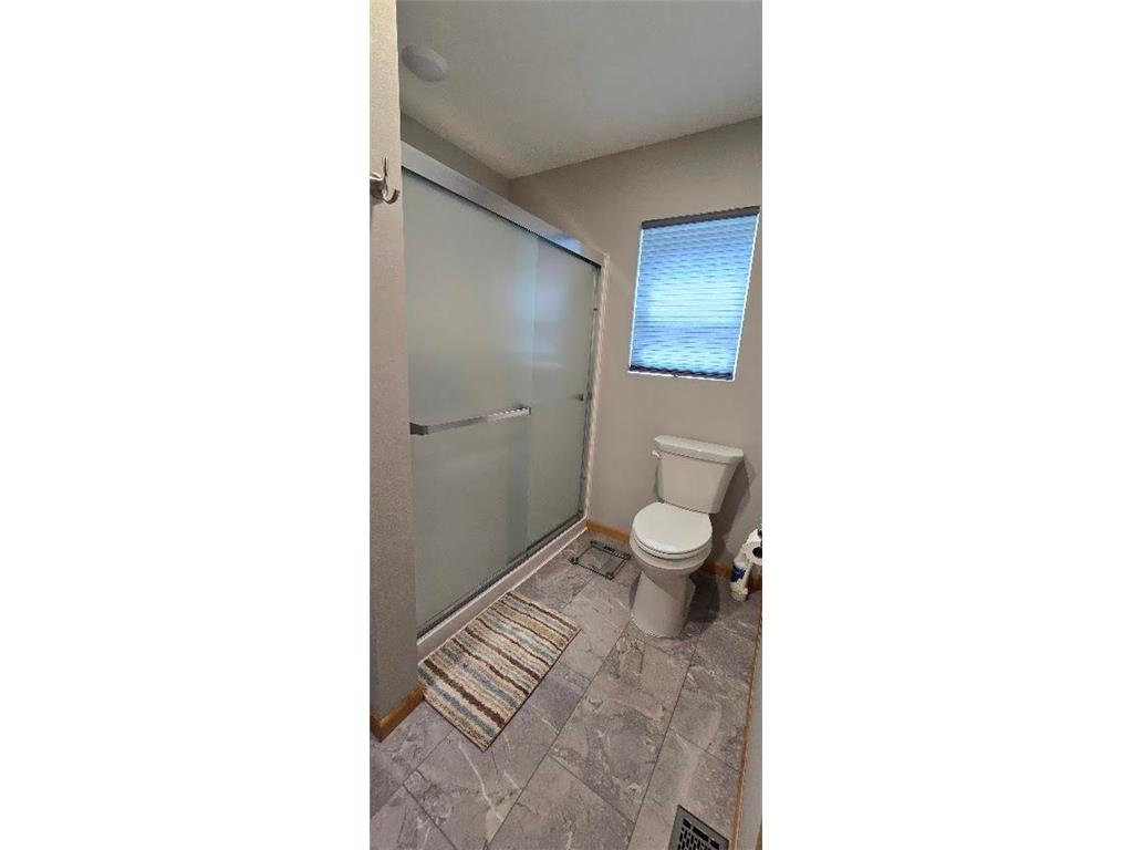 1903 Bud Road Windom MN 56101 6774958 image11