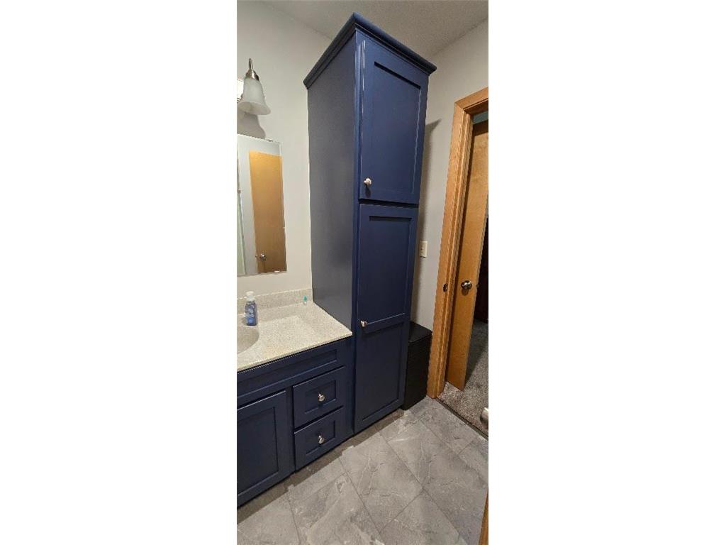 1903 Bud Road Windom MN 56101 6774958 image12