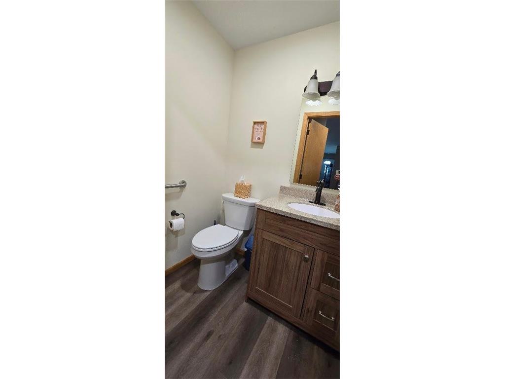 1903 Bud Road Windom MN 56101 6774958 image13