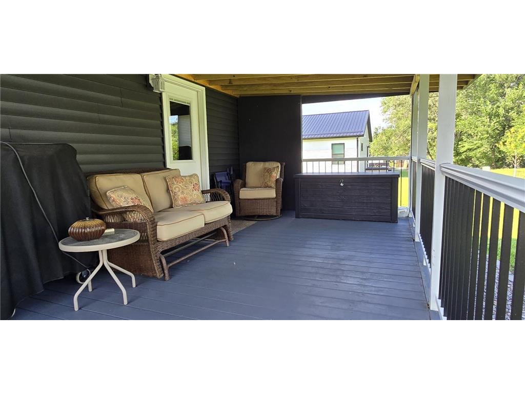 1903 Bud Road Windom MN 56101 6774958 image2