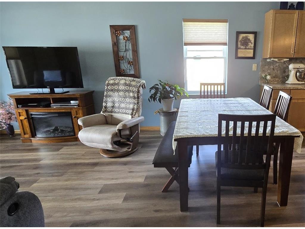 1903 Bud Road Windom MN 56101 6774958 image5