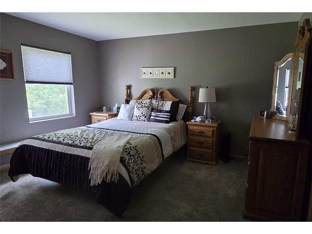 1903 Bud Road Windom MN 56101 6774958 image8