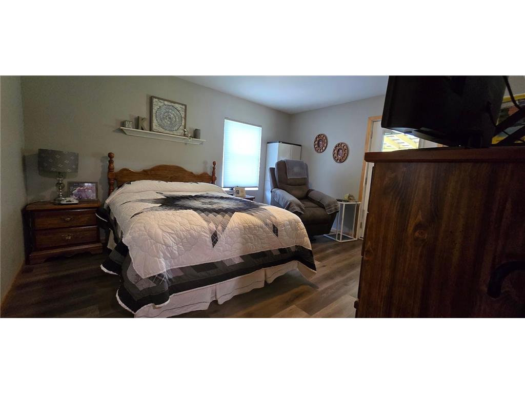 1903 Bud Road Windom MN 56101 6774958 image9