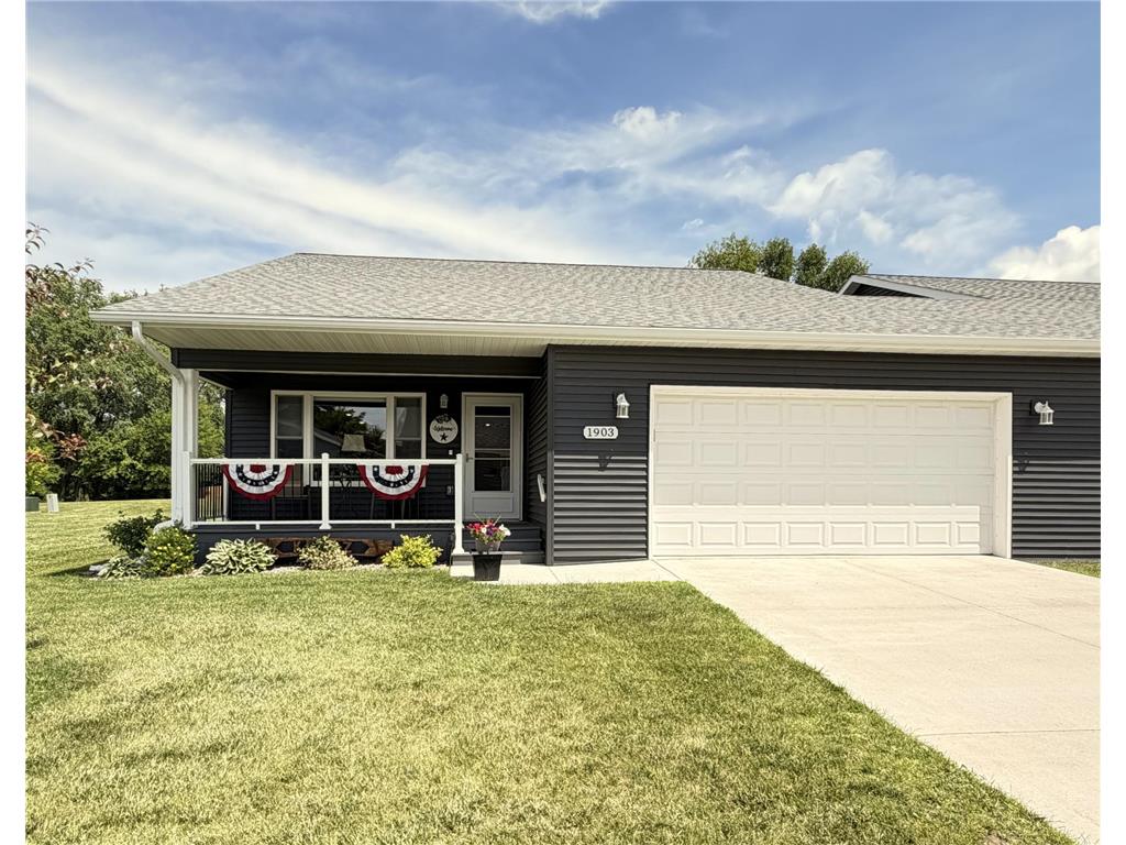 1903 Bud Road Windom MN 56101 7099725 image1