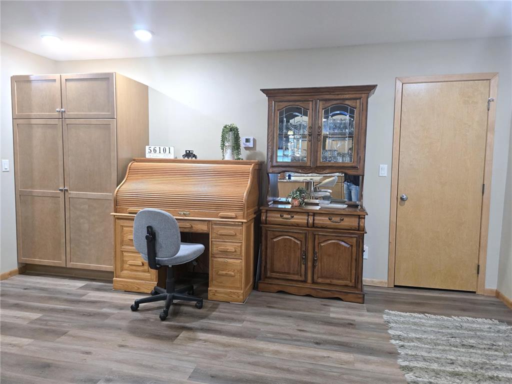 1903 Bud Road Windom MN 56101 7099725 image10