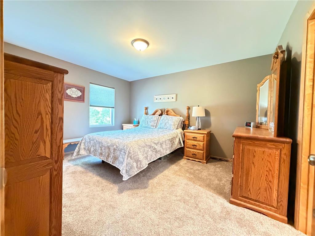 1903 Bud Road Windom MN 56101 7099725 image12